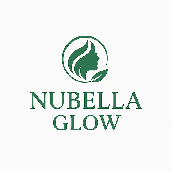 Nubella Glow